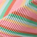 Swimsuit top Billabong Island Glow Tanlines Charlie multicolor 3