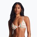 Swimsuit top Billabong Island Glow Tanlines Charlie multicolor 4