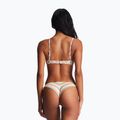 Swimsuit top Billabong Island Glow Tanlines Charlie multicolor 6