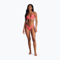 Swimsuit bottoms Billabong Summer High Hike coral crush 4