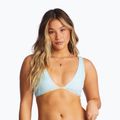 Swimsuit top Billabong Dreamland Rev Ava Tank multicolor 2