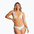 Swimsuit top Billabong Dreamland Rev Ava Tank multicolor 3