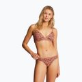 Swimsuit bottoms Billabong A/Div Skimpy Pant kiss the earth 2