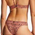 Swimsuit bottoms Billabong A/Div Skimpy Pant kiss the earth 3