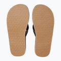 Men's flip flops Billabong All Day Impact black 11