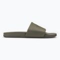 Men's flip-flops Billabong Cush Slide military 2