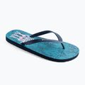 Men's flip flops Billabong Tides marine 9