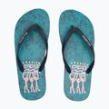 Men's flip flops Billabong Tides marine 11