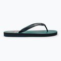 Men's flip flops Billabong Tides marine 2