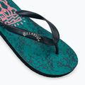 Men's flip flops Billabong Tides marine 7