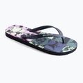 Men's flip flops Billabong Tides multicolor 9