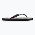 Men's flip flops Billabong Tides multicolor 2