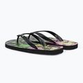 Men's flip flops Billabong Tides multicolor 3