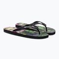 Men's flip flops Billabong Tides multicolor 4