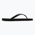 Men's flip flops Billabong Tides stealth 2