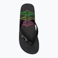 Men's flip flops Billabong Tides stealth 6