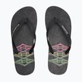 Men's flip flops Billabong Tides stealth 11