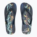 Men's flip flops Billabong Tides navy 9