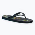 Men's flip flops Billabong Tides navy