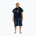 Men's ponchos Billabong Mens Hooded Towel navy