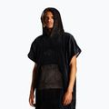 Men's ponchos Billabong Mens Hooded Towel black 3