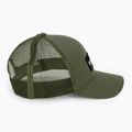 Men's baseball cap Billabong Walled Trucker military 2