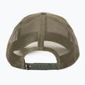 Men's baseball cap Billabong Walled Trucker military 7