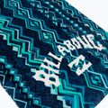 Towel Billabong Waves Towel blue haze 2