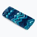 Towel Billabong Waves Towel blue haze 3