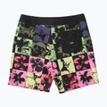 Men's swimming shorts Billabong Sundays Pro multicolor 2