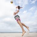 Men's swimming shorts Billabong Sundays Pro multicolor 4