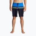 Men's swimming shorts Billabong Momentum Pro black 3