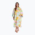 Women's ponchos Billabong Womens Hooded Towel dreamland