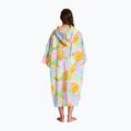 Women's ponchos Billabong Womens Hooded Towel dreamland 2