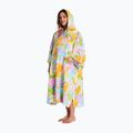Women's ponchos Billabong Womens Hooded Towel dreamland 3