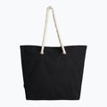 Women's Billabong Essential Bag black 2