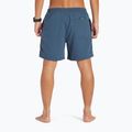 Quiksilver Everyday Vert Volley 16" men's swim shorts navy blue EQYJV03987-BSL0 4