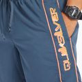 Quiksilver Everyday Vert Volley 16" men's swim shorts navy blue EQYJV03987-BSL0 5