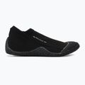 Quiksilver Prologue Reef Round Toe Bo black children's neoprene shoes 2