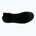 Quiksilver Prologue Reef Round Toe Bo black children's neoprene shoes 13