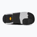 Men's snowboard boots DC Judge black/white 4