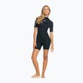 Women's ROXY 2/2 Prologue BZ SP FL black wetsuit 2