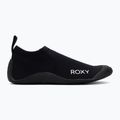 Women's neoprene shoes ROXY Prologue Toe ReefBoot true black 2