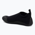 Women's neoprene shoes ROXY Prologue Toe ReefBoot true black 3