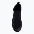 Women's neoprene shoes ROXY Prologue Toe ReefBoot true black 5
