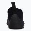 Women's neoprene shoes ROXY Prologue Toe ReefBoot true black 6