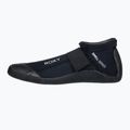 Women's ROXY 2.0 mm Swell Reef Round Toe Neoprene Boot true black