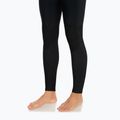 Women's ROXY 5/4/3 Swell Series BZ GBS anthracite splash yw wetsuit 8