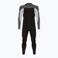 Quiksilver Everyday Sessions 4/3 mm black/ash men's wetsuit 2