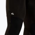 Quiksilver Everyday Sessions 4/3 mm black/ash men's wetsuit 4